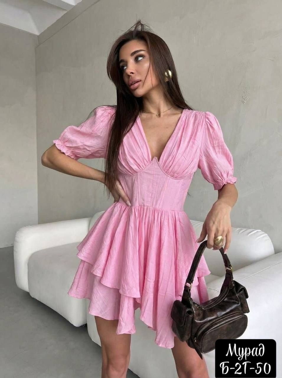 платье женское,платья мини,платье короткое,платье,летние платье