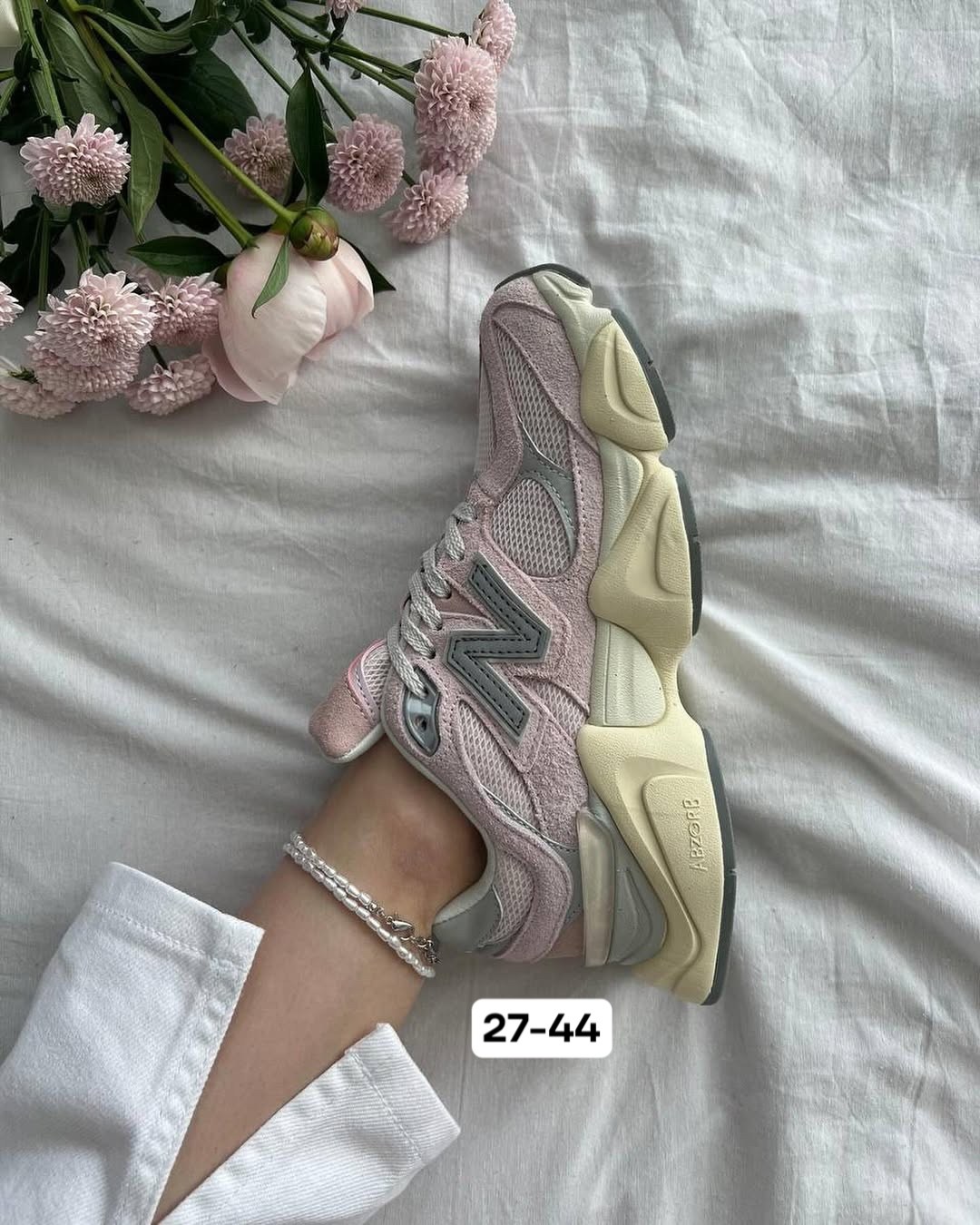 кроссовки new balance 9060,кроссовки женские new balance,кроссовки женские new balance 9060,кроссовки new balance,кроссовки нью баланс 9060