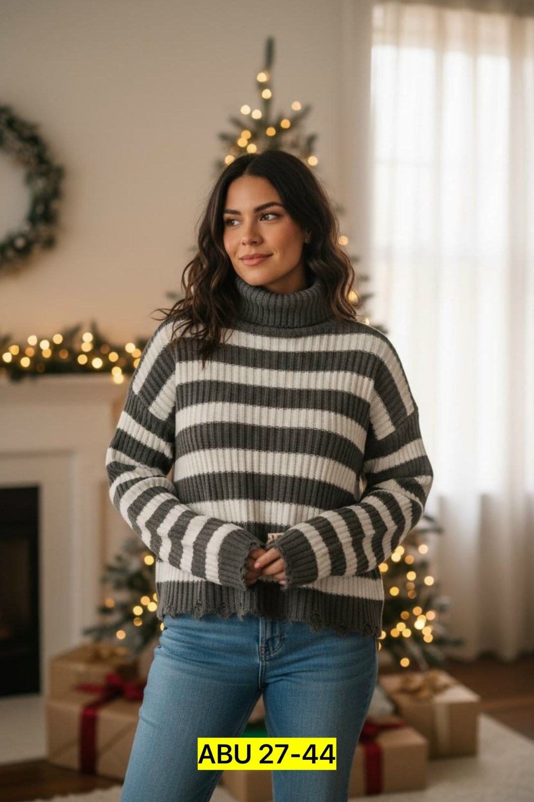 модные свитера,женская кофта,свитера женские,свитер,свитер кофта