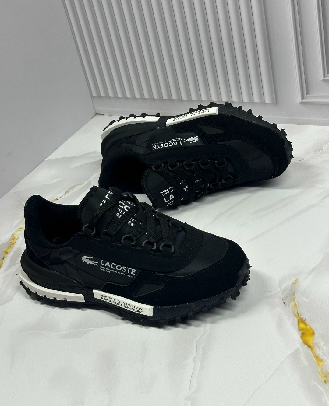 кроссовки lacoste,кроссовки мужские lacoste,кроссовки lacoste elite active,,кроссовки женские lacoste