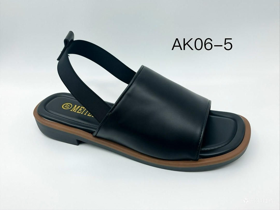 босоножки cандалии,,сандалии женские босоножки,женские босоножки,женские сандалии