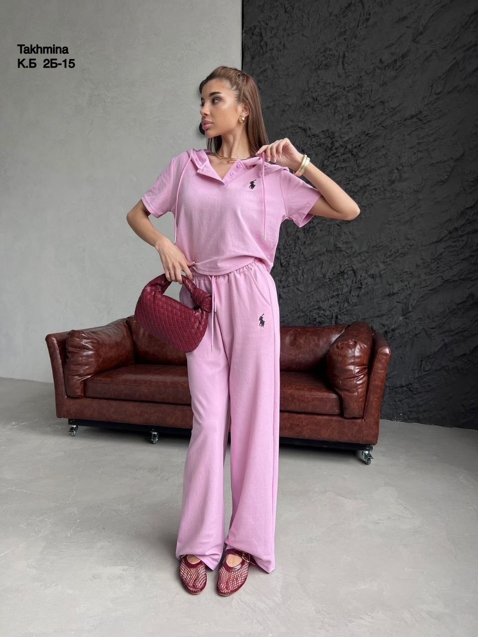 спортивные костюм,костюм двойка,спортивные костюмы женские,костюм спортивный polo,трикотажные костюмы