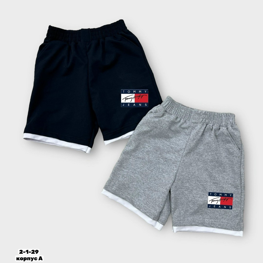 детские трикотажные шорты,шорты мужские спортивные,шорты мужские,спортивные шорты,шорты для мальчик