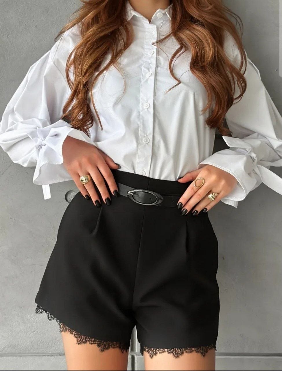 шорты классические,шорты кружевные,шорты с кружевами,шорты кружево,женские классические шорты