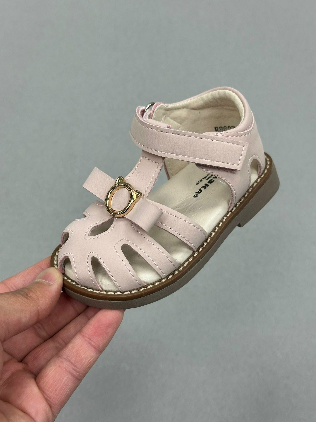 ,детские сандалии,сандалии,детские босоножки,сандалии эко-кожа