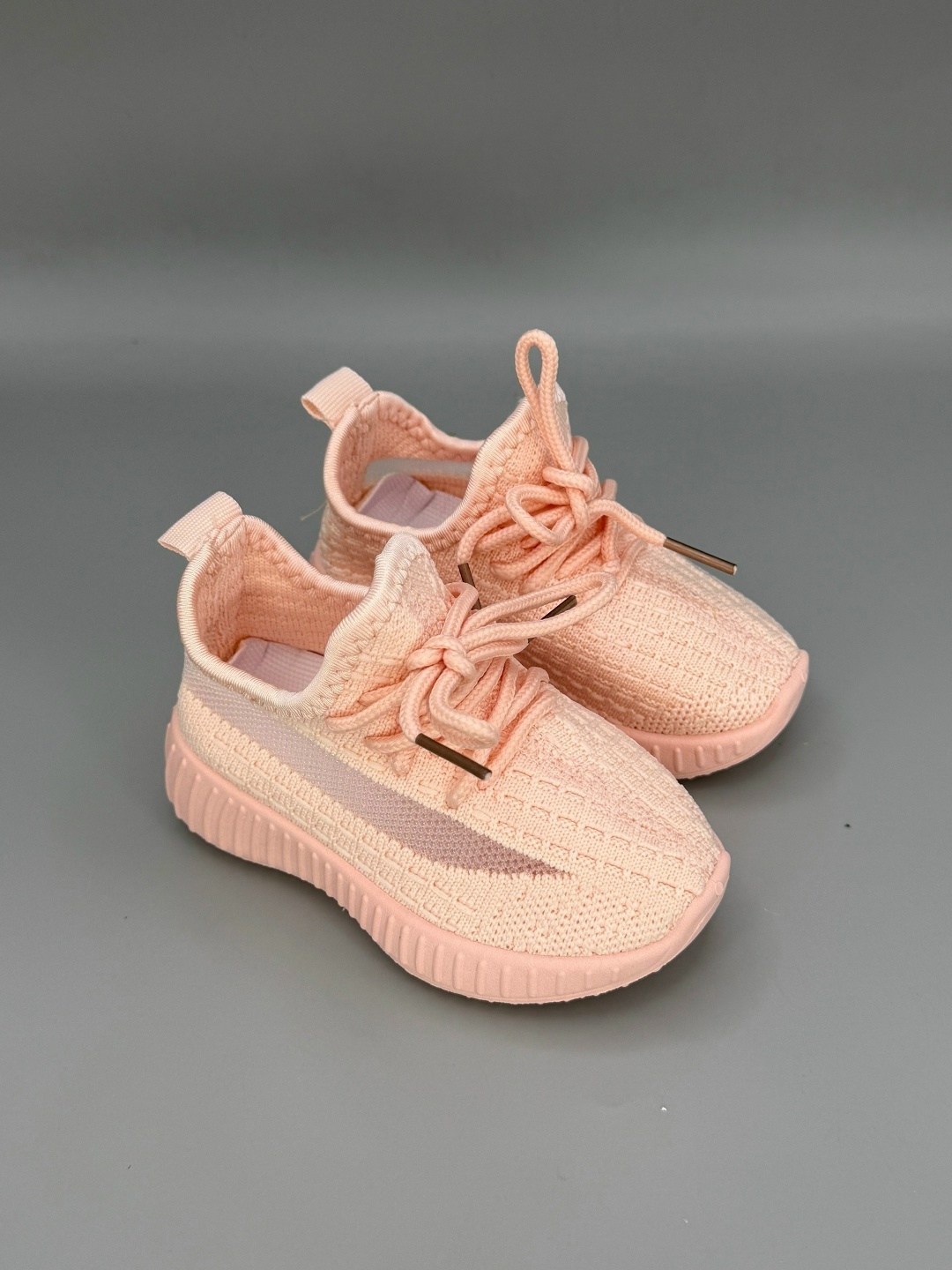 ,детские кроссовки,кроссовки женскиe, спортивная,кроссовки летни