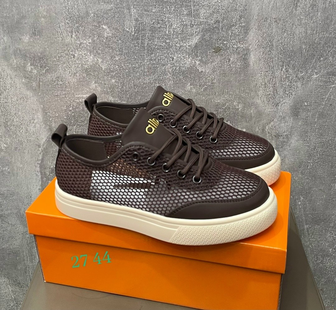 ,кеды мужские,кеды луи виттон мужские оригинал,обуви,кроссовки для мужчин