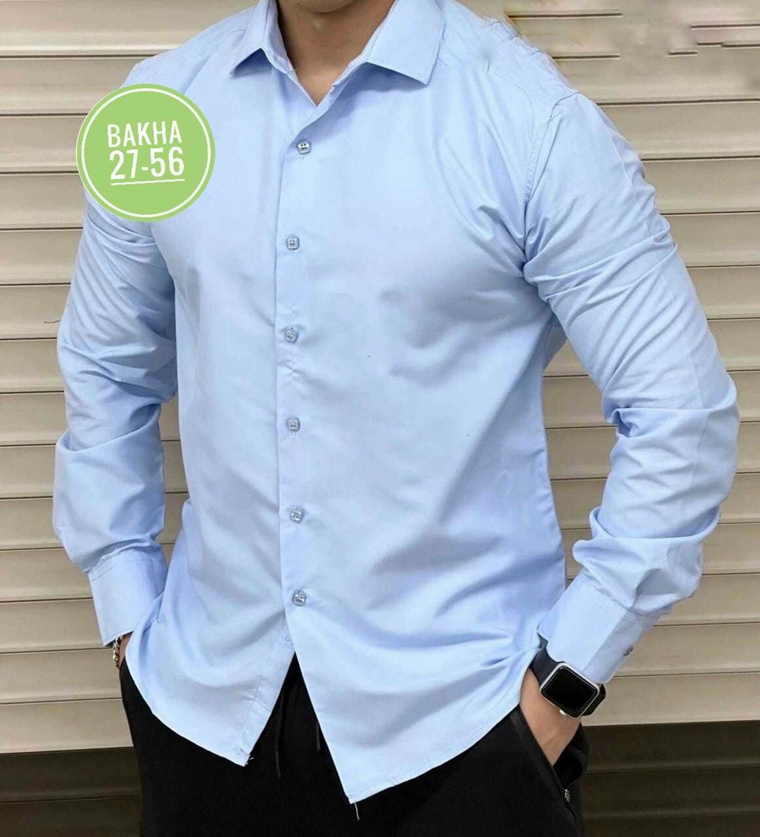 мужская рубашка белая,рубашка мужская,рубашка мужская классическая,рубашки стрейч мужские,рубашка мужская классическая smog белая