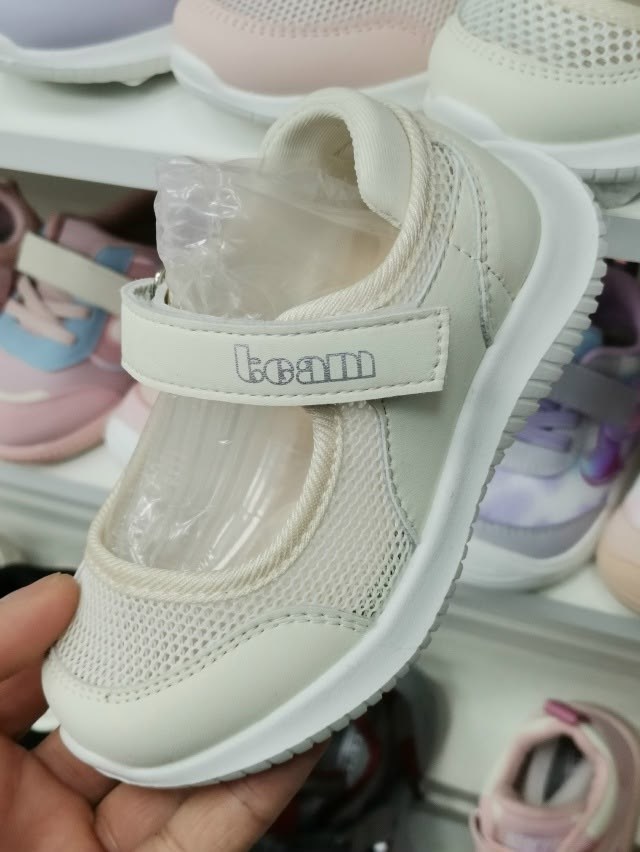 ,туфли детские для девочек,детская ,туфли детская,туфли для девочек