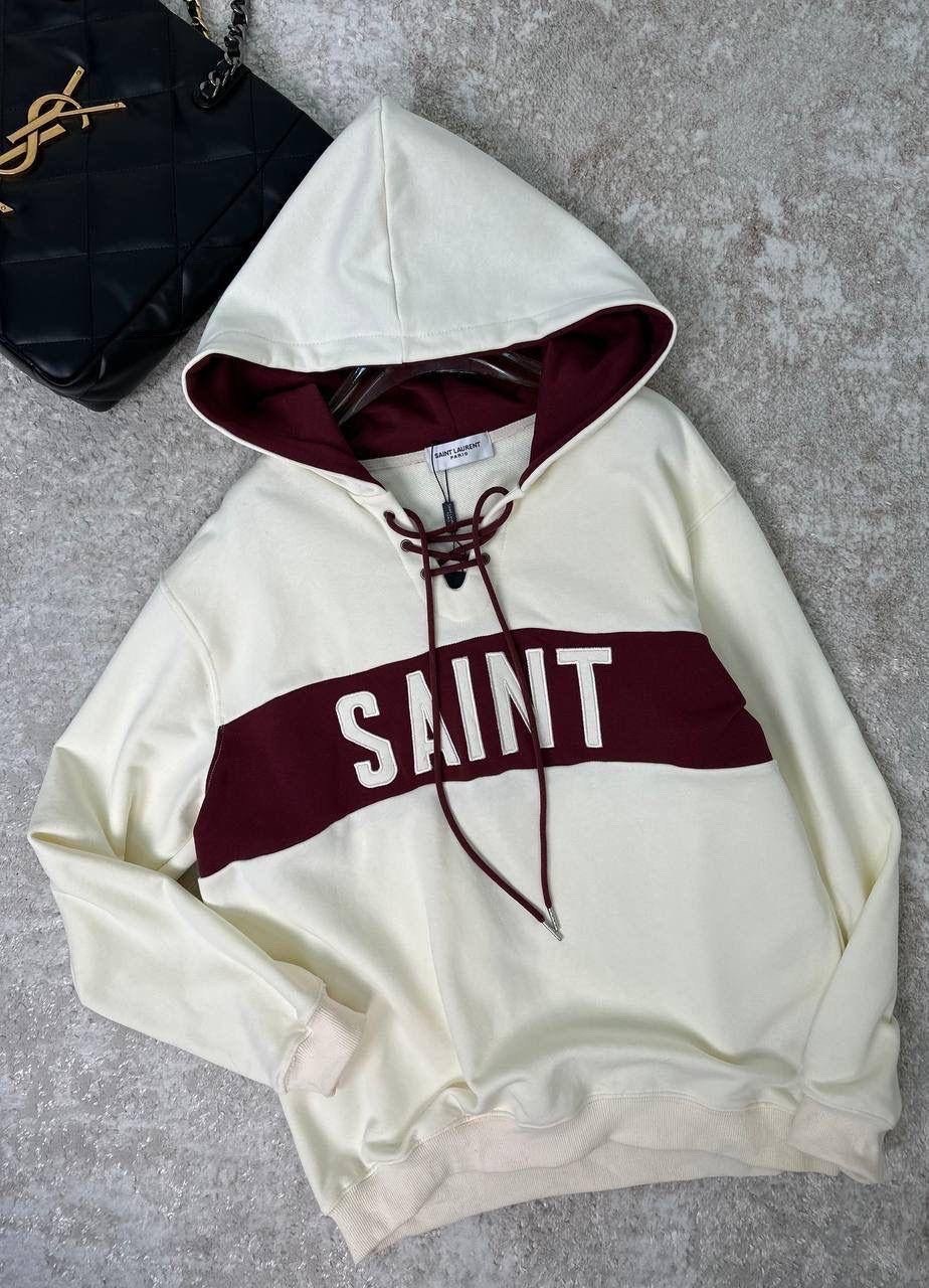 толстовка женская,кофта толстовка,свитшот женская,толстовка,худи оверсайз