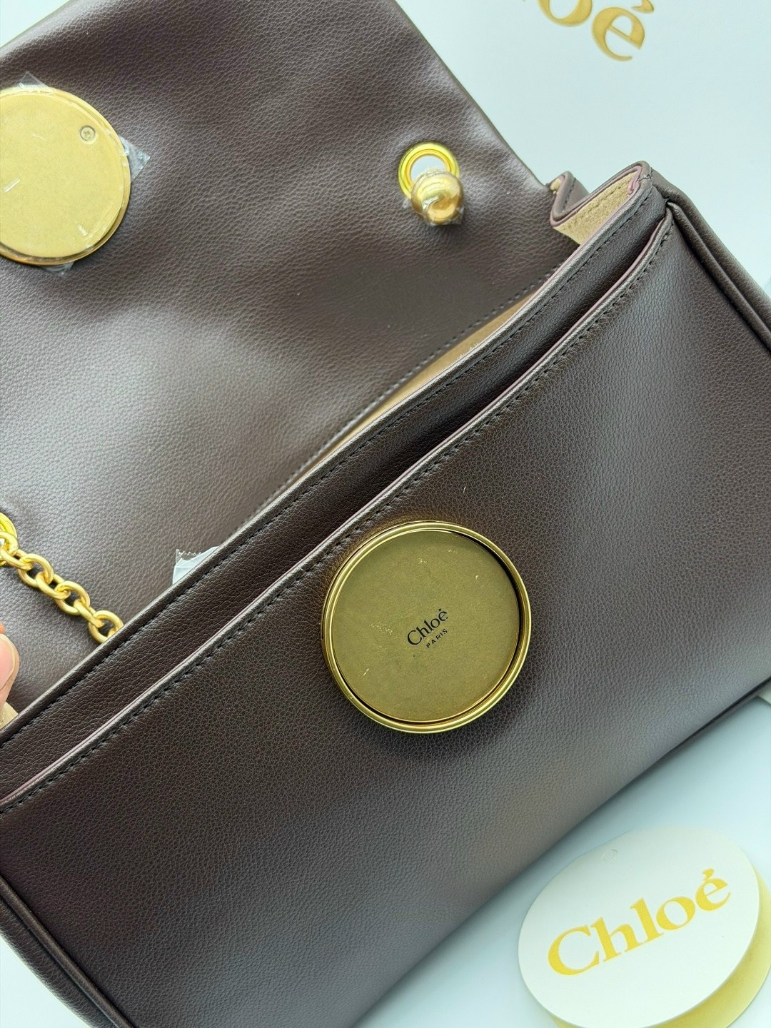 сумка chloe,сумка женская chloe,сумка chloe 26-15 натуральная замша,хлое сумки женские официальный сайт,сумка chloe tess оригинал