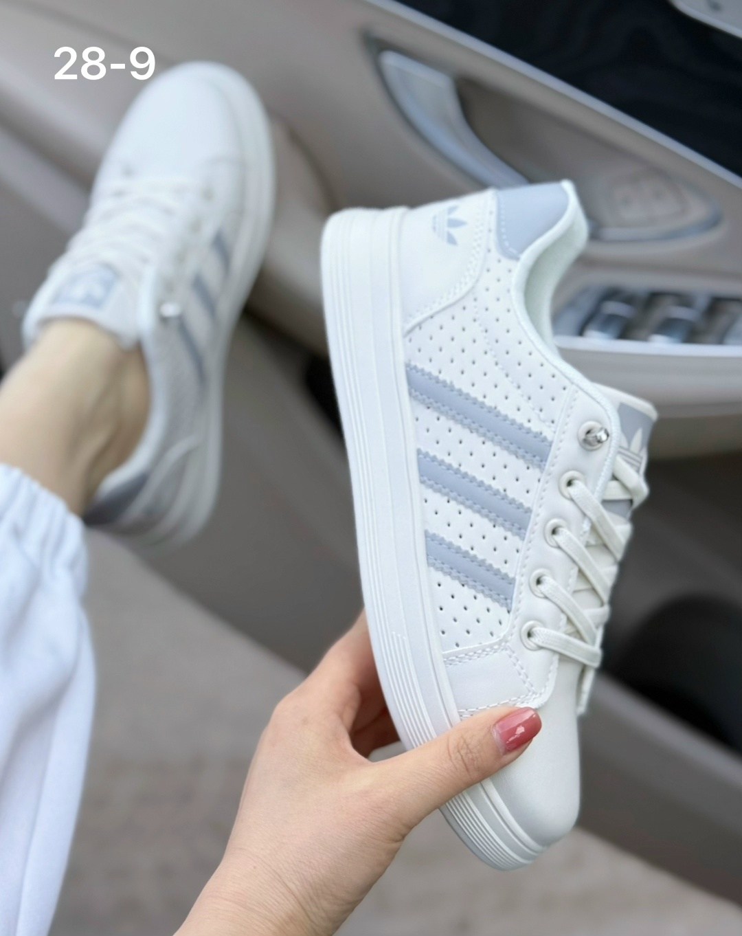 кроссовки женскиe,,женские кроссовки adidas,кроссовки adidas, женская