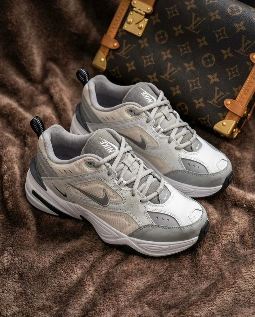 кроссовки nike m 2 k tekno,nike m 2 k tekno,nike tekno,nike m2k tekno grey,кроссовки