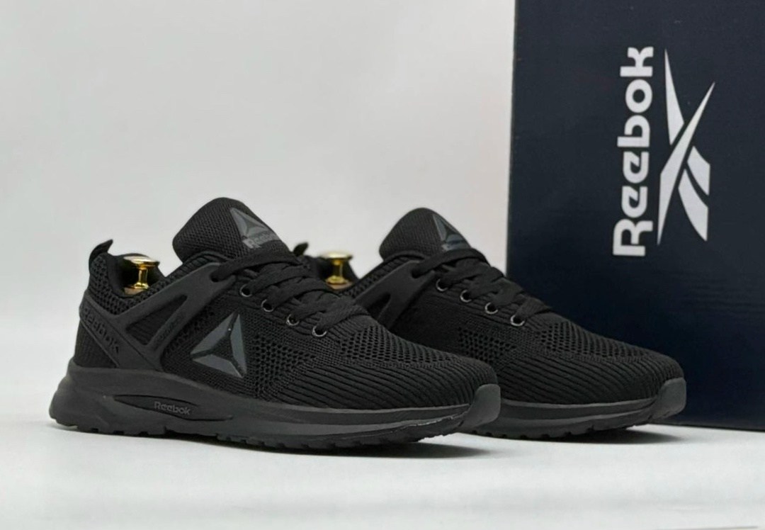 кроссовки мужские reebok,кроссовки reebok,черные мужские кроссовки reebok,кроссовки мужские reebok zig kinetica,кроссовки мужские reebok летние