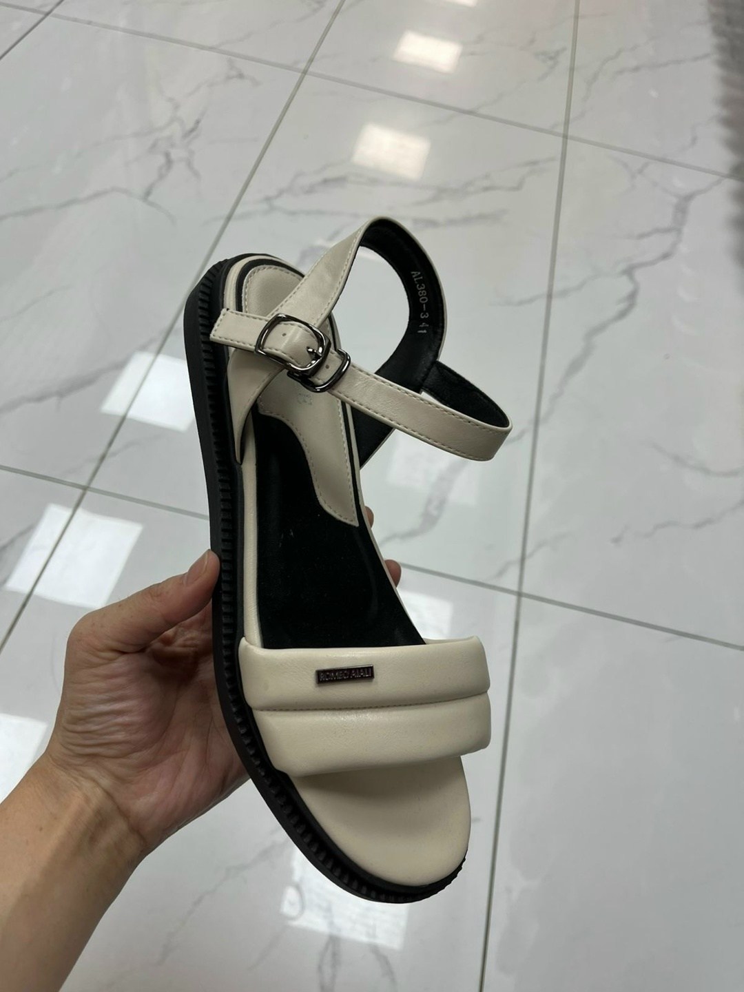 женские босоножки,босоножки сандали,босоножки кожаные,сандалии,