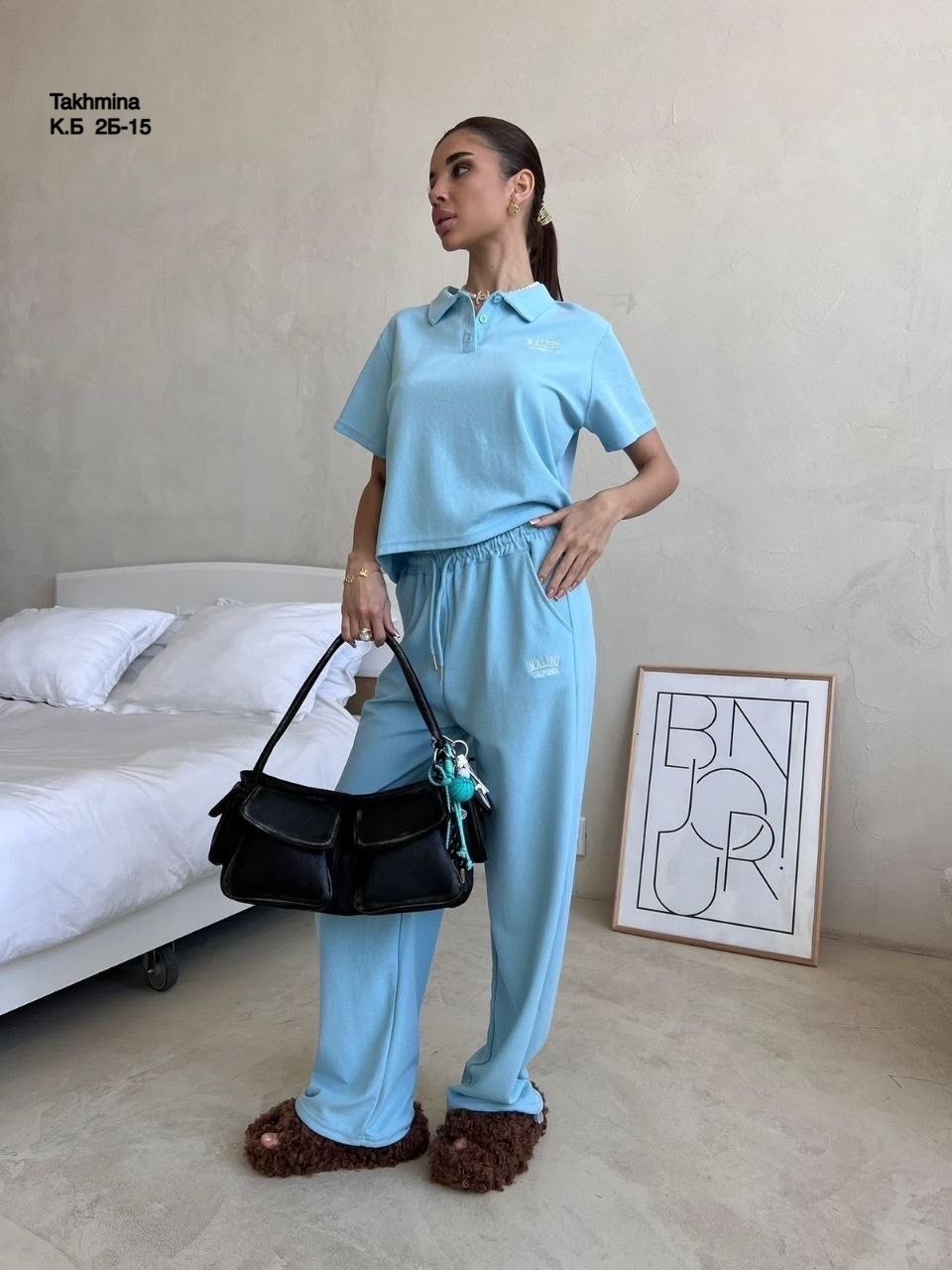 костюм на каждый день,костюм женский спортивный,костюм с брюками,костюм женские спортивные костюмы,костюм спортивный брючный летний