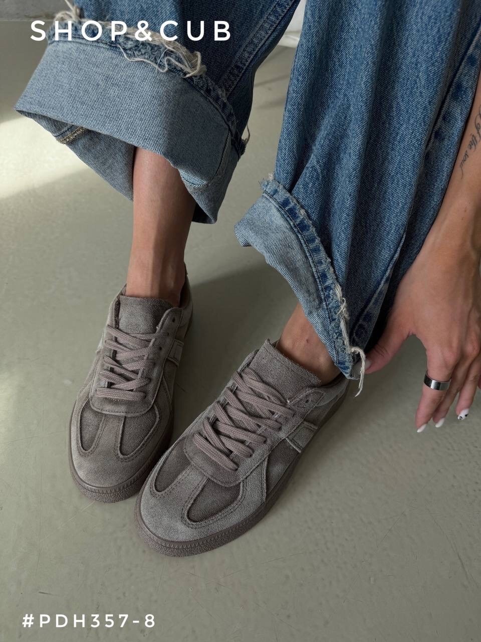 футболки женские оверсайз,футболки оверсайз,свитшот оверсайз стильный,футболки женская