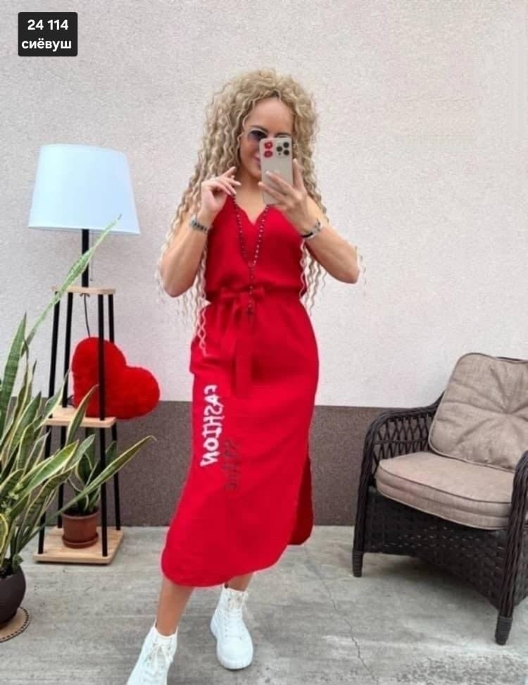 платье женской летнее,платье женское розовое,сарафан женский платье,платье женской,платье женское трикотажное