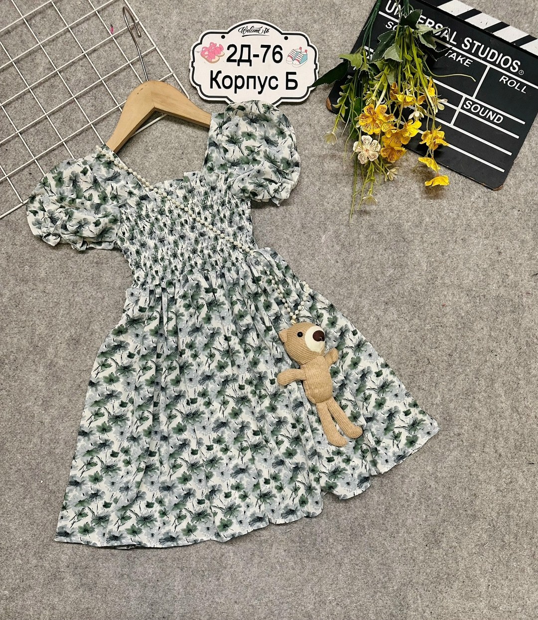 платье для девочки,платье нарядное для девочек,повседневные платья,платье для девочки летнее,нарядное платье