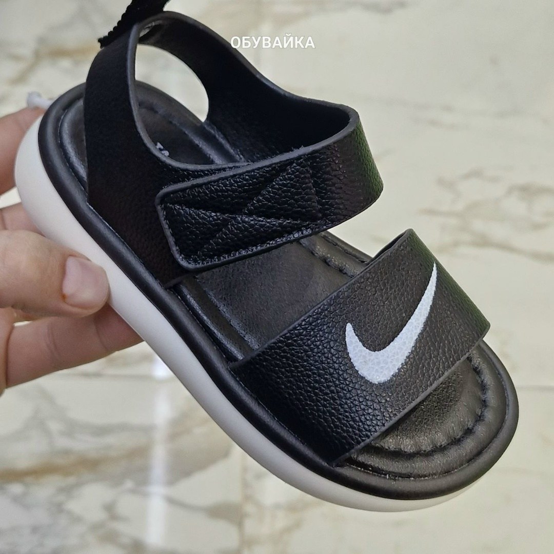 спортивные сандалии,сандалии,сандалии для мальчика,сандали,nike sandals