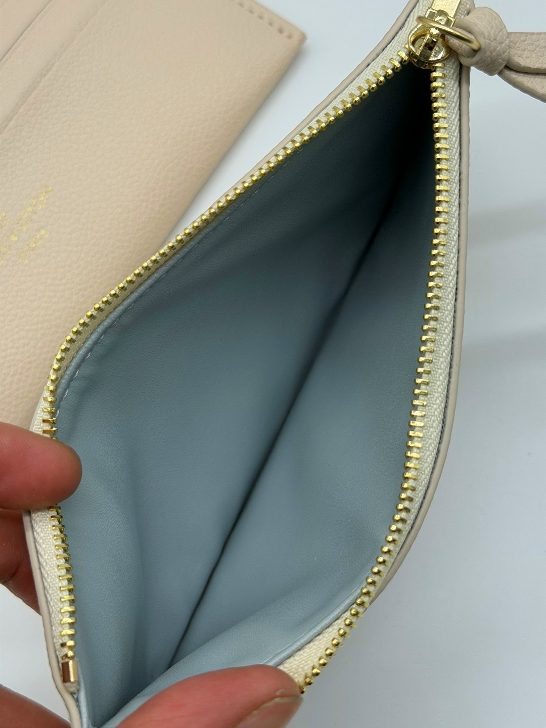 louis vuitton сумка,клатч луи виттон,модная сумка,клатч,louis vuitton pochette