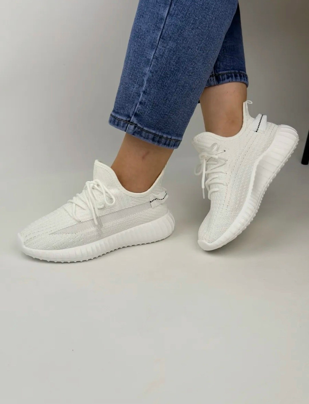 кроссовки изи белые,изики 2026 кроссовки белые женские,кроссовки изики,кроссовки женскиe,кроссовки