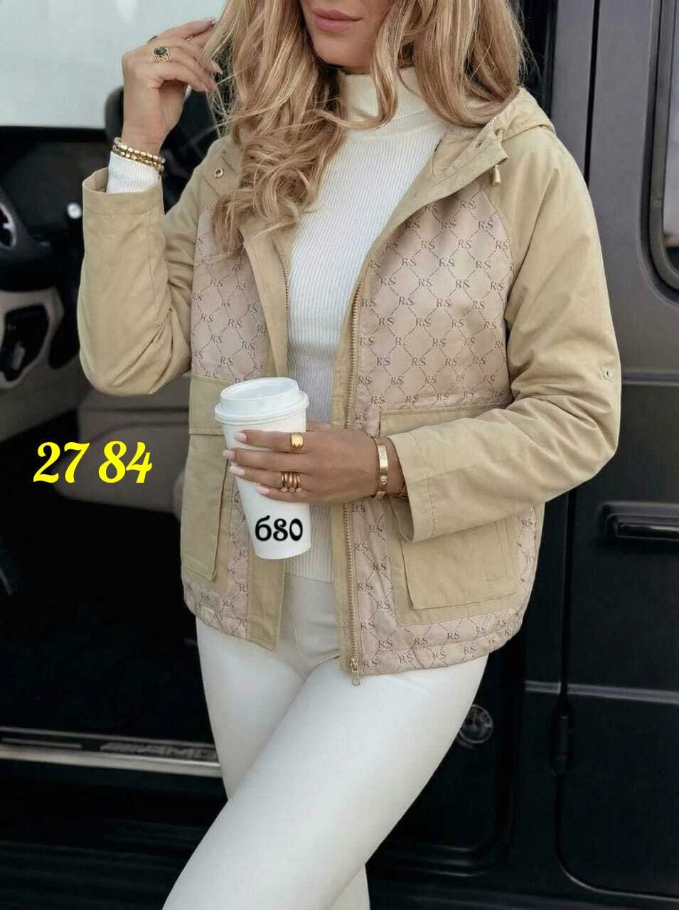 куртка женская,стильные куртки,демисезонная куртка,куртка,демисезонная куртка женская