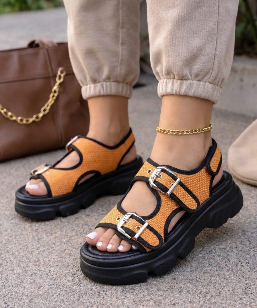 сандалии босоножки,спортивные босоножки,сандалии,босоножки на платформе,повседневные сандалии