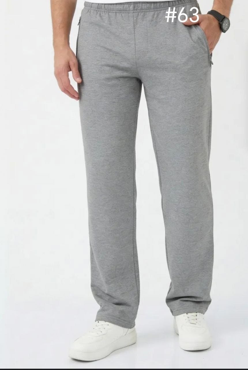 брюки спортивные мужские,брюки спортивные,спортивные брюки мужские happyfox hf9118 серые 56 ru,спортивные штаны мужские,брюки мужские