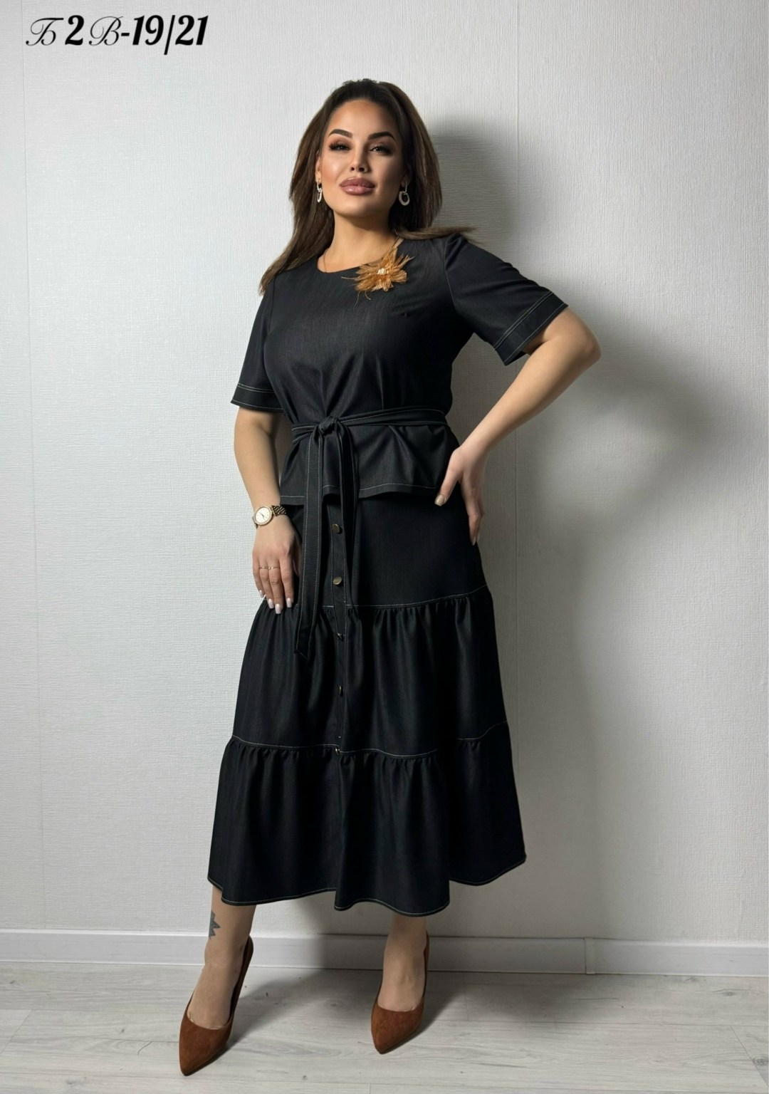 платье женское джинсовое,платье джинс,платья,платье женской,платье модное