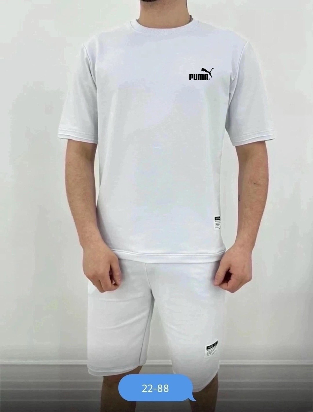 спортивные мужские костюмы,футболка мужская puma,спортивные костюмы,костюм с шортам,спортивные комплекты