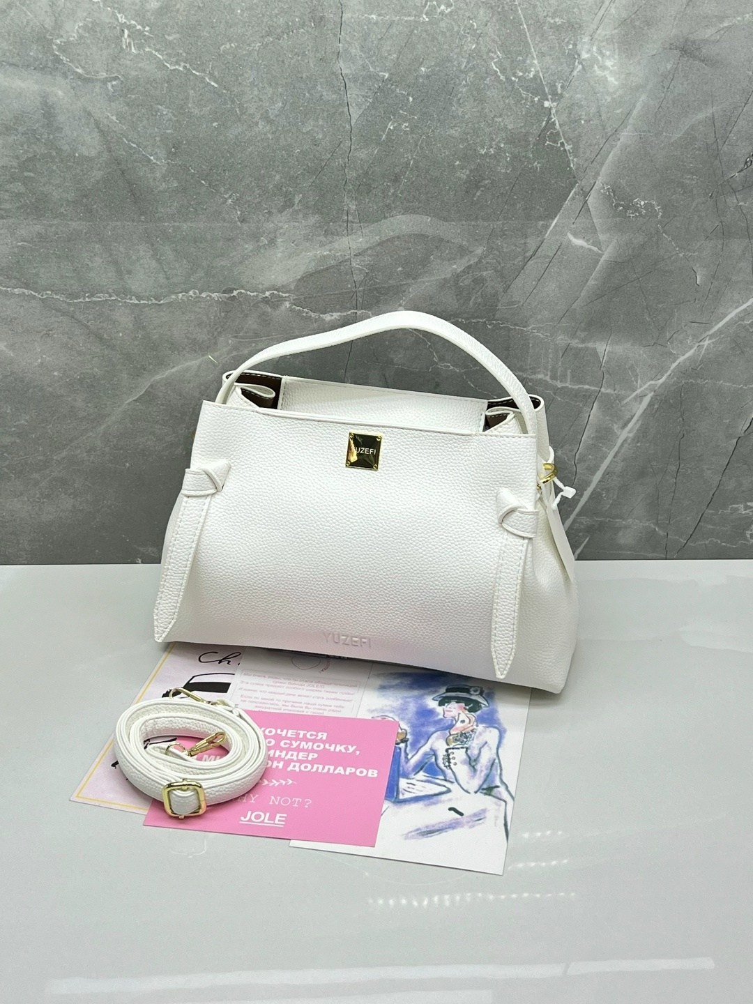 сумка фенди,сумочка,сумка,сумки женская,fendi сумка