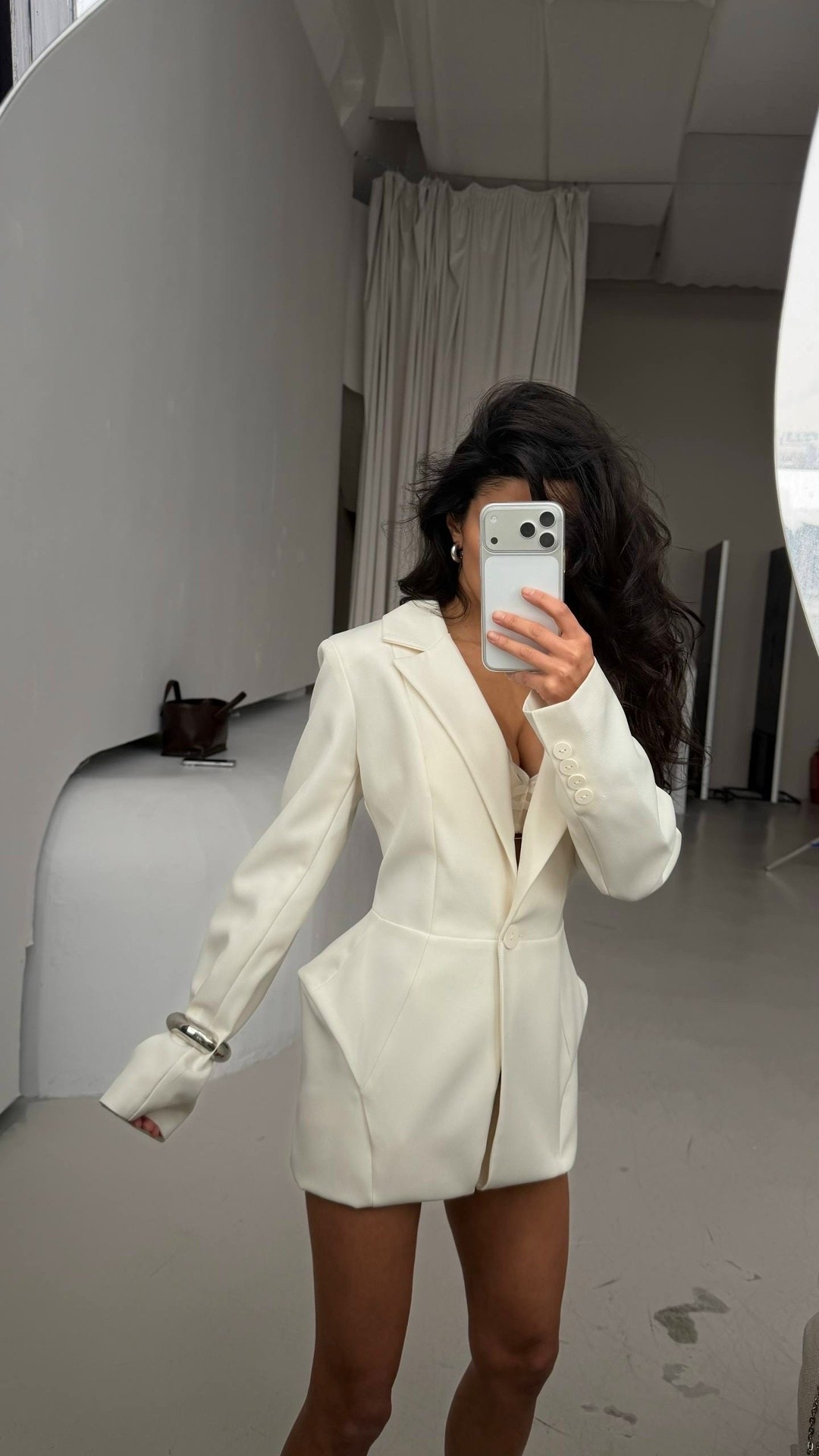 платье пиджак,платье пиджак красного цвета,красное платье пиджак,пиджак