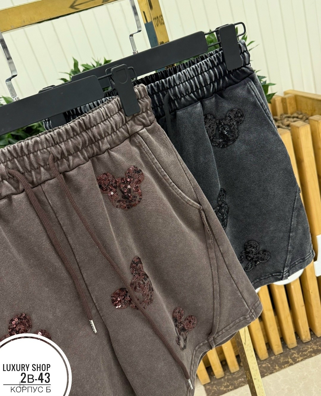 шорты джинсовые для девочки,джинсовые шорты,джинсовые шорты женские,шорты женские,джинсовые шорты со стразами