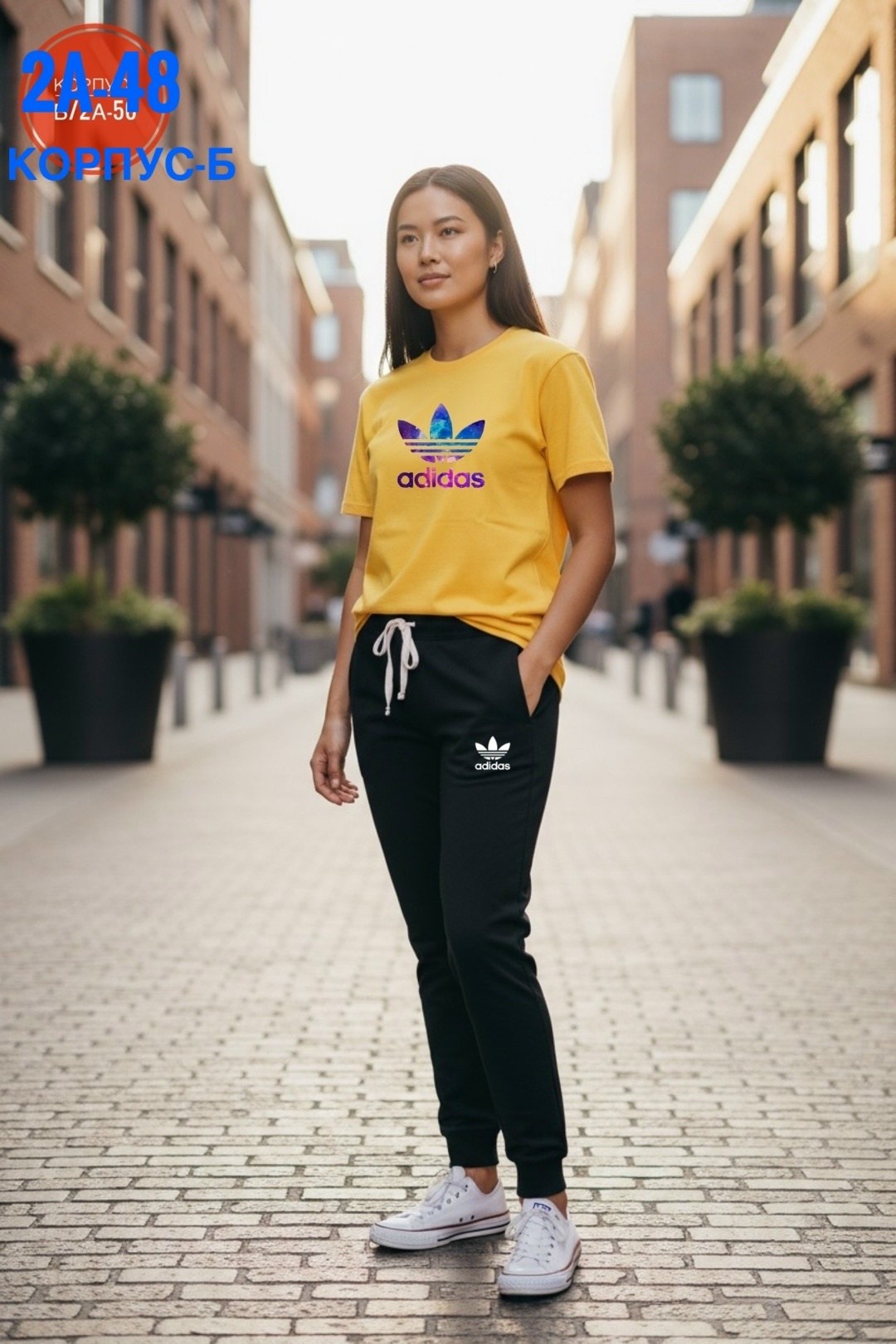adidas originals adidas,adidas original,спортивные брюки женские adidas originals,спортивные брюки adidas originals,брюки женские adidas