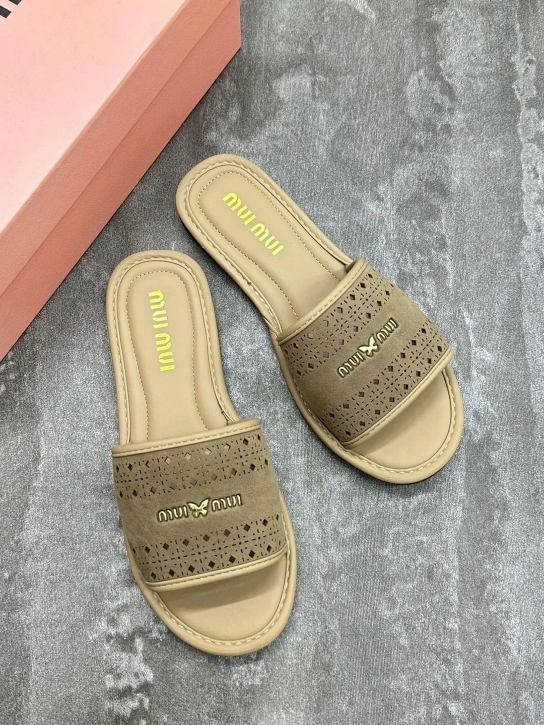 шлепанцы женские,шлепки женские,шлёпанцы miu miu,шлепки диор,летние шлепанцы
