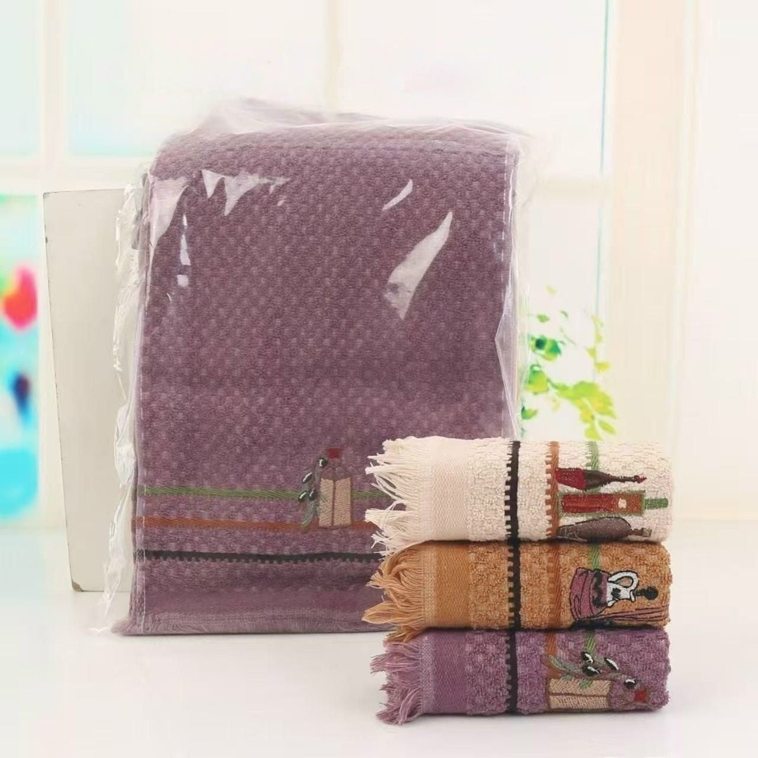 набор полотенец,полотенца махровая,полотенца для рук,набор кухонные полотенец,кухонные полотенца