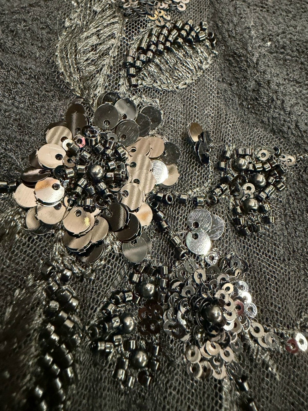 стильные наряды,элегантные образы,женские наряды,стиль одежды,модные брюки