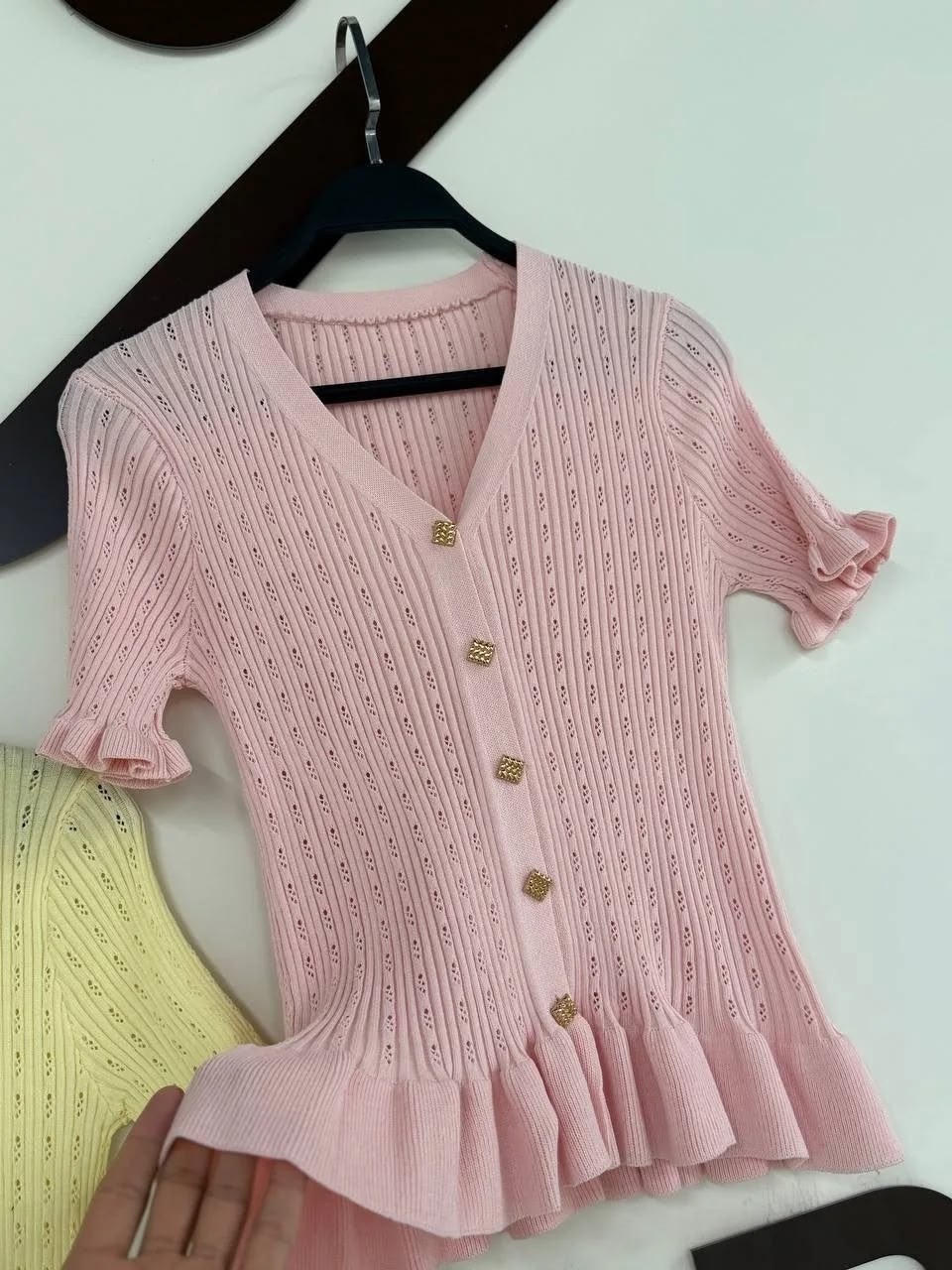 вязаные кардиганы,вязаный жакет,женский вязаный кардиган,кофточка,кардиган