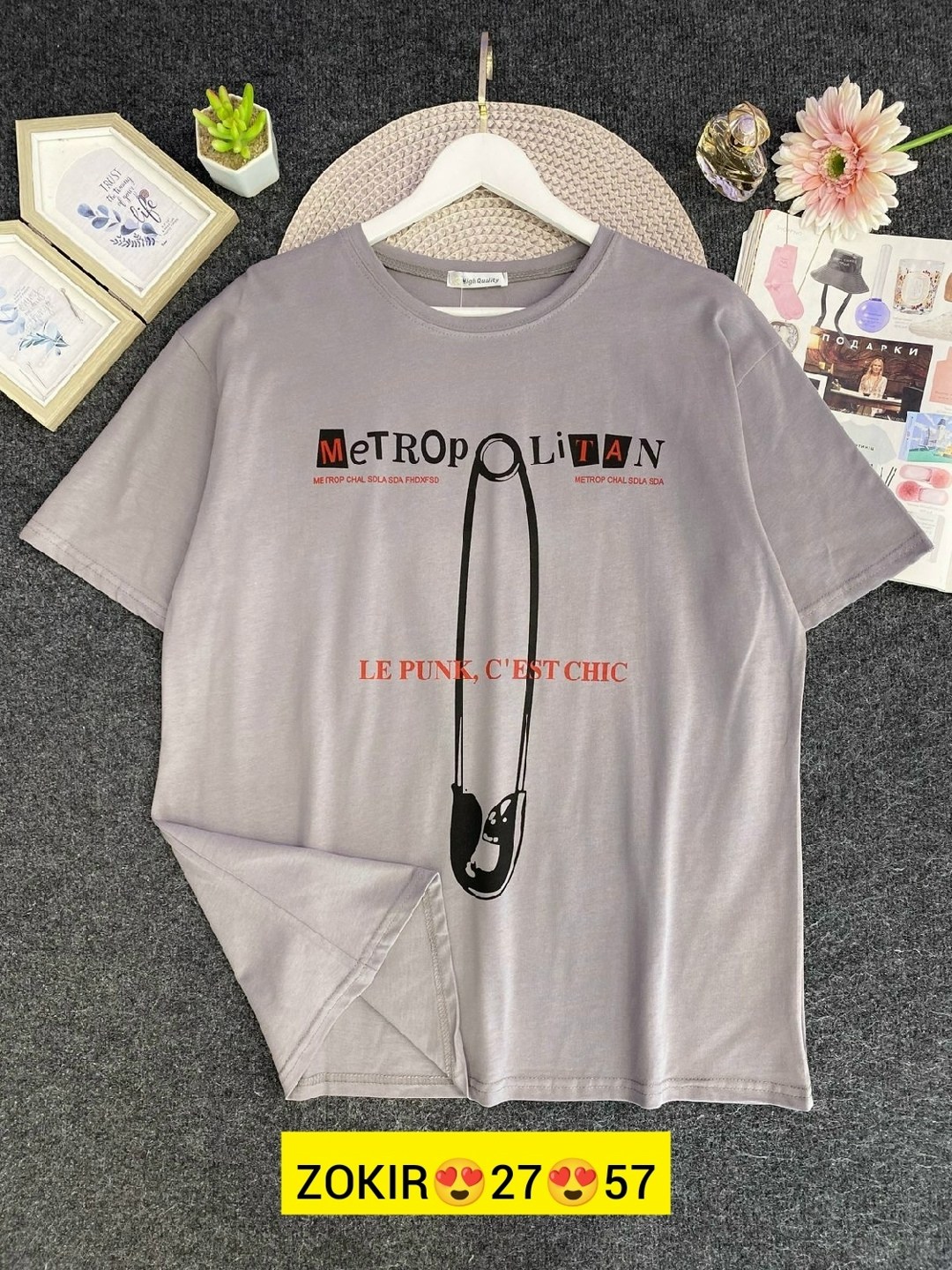 футболка женская,футболки мужские,футболка,футболки и майки