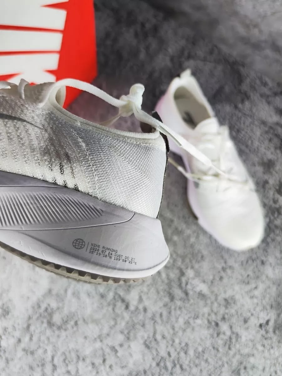 nike air zoom tempo next,кроссовки nike air zoom alphafly next% цвет белый,кроссовки nike air zoom tempo next,nike air zoom alphafly next,nike air zoom tempo next flyknit