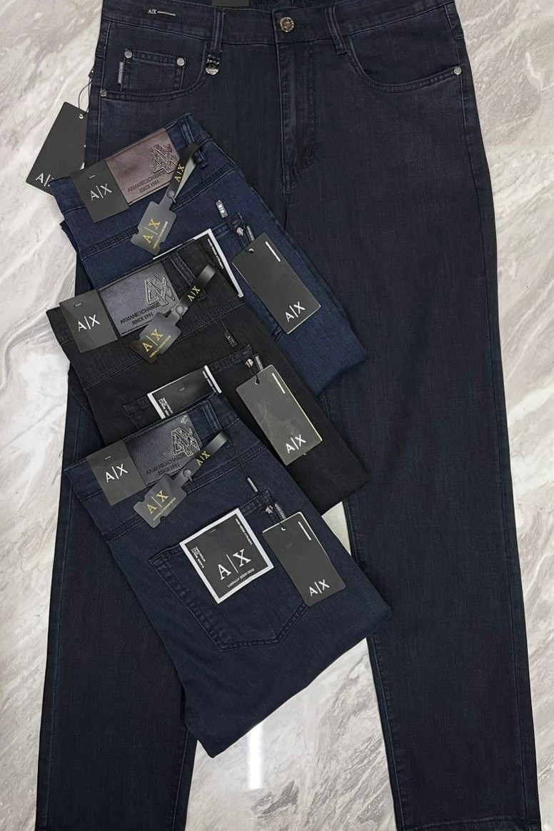 мужские джинсы armani,джинсы мужские,джинсы armani,джинсы для мужчин,джинсы мужские armani jeans