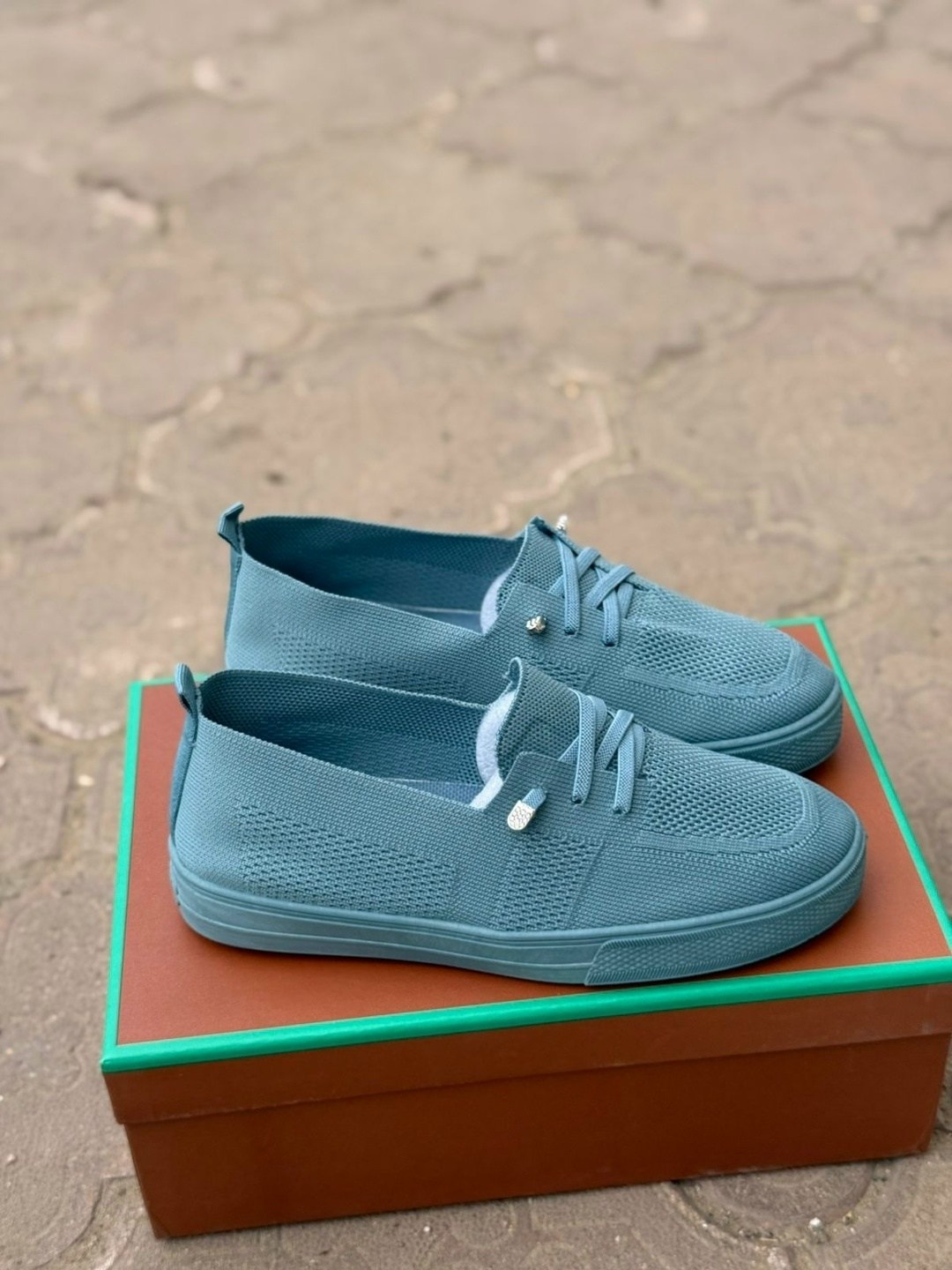 ,слипоны женские,кеды женски,женские кеды,кроссовки женскиe