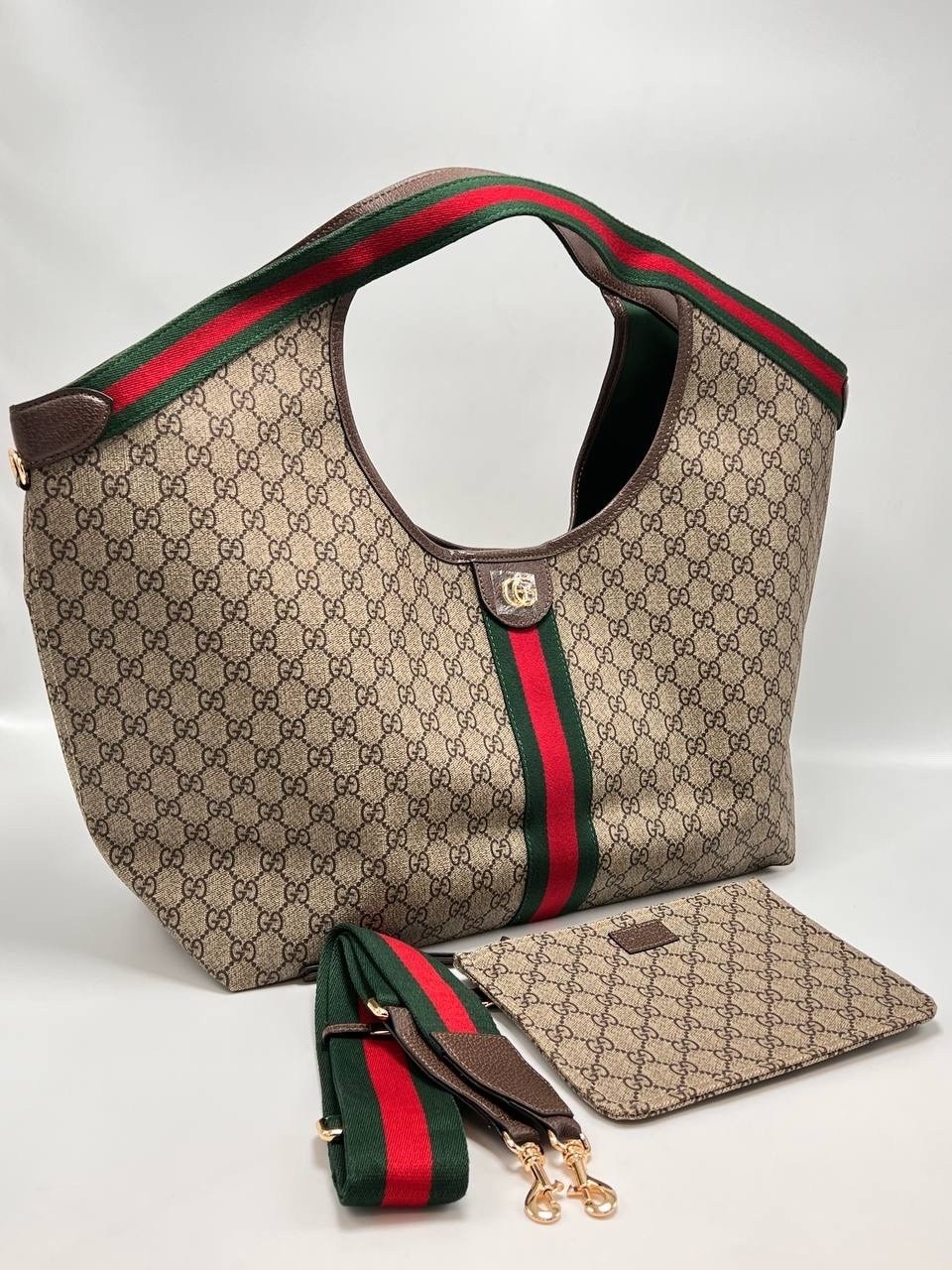 сумка gucci,gucci сумка на плечо,женская сумка gucci,сумки гуччи женские,сумка гуччи большая