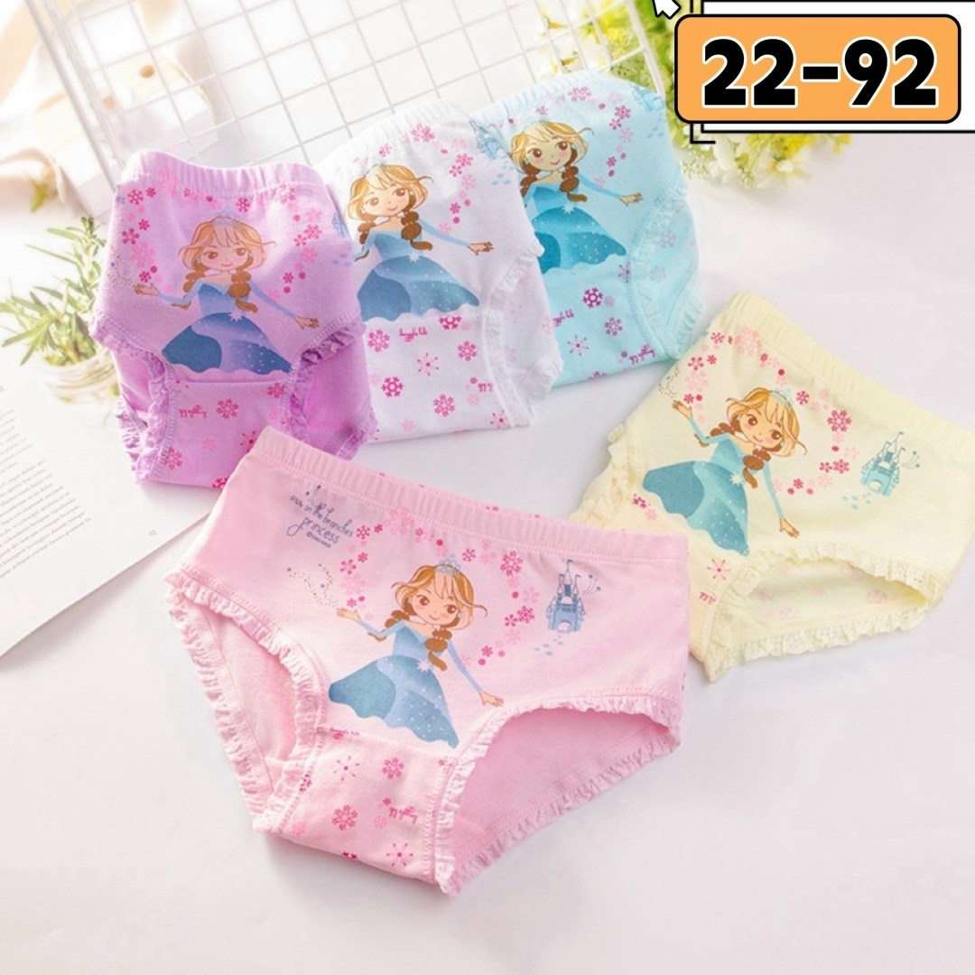 детские трусы для девочек,хлопковые трусы для девочек,детские трусики для девочек,трусы для девочек,трусики для девочек хлопковое нижнее белье