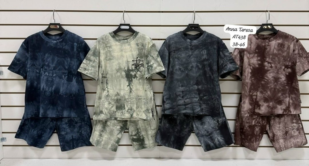 костюм спортивный с шортами и футболкой летний,летние костюмы,костюм шортами,костюм шорты и футболка