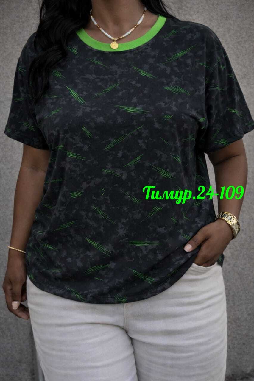 футболки женская,женская футболка больших размеров,футболка женская больших размеров базовая,футболки варенка,туника женская большие размеры