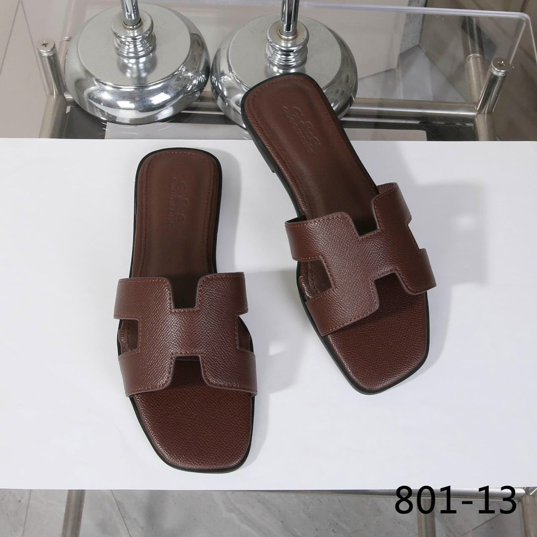 шлепанцы гермес женские,шлепки гермес женские,шлепки hermes женские,шлепки гермес,шлепки эрмес