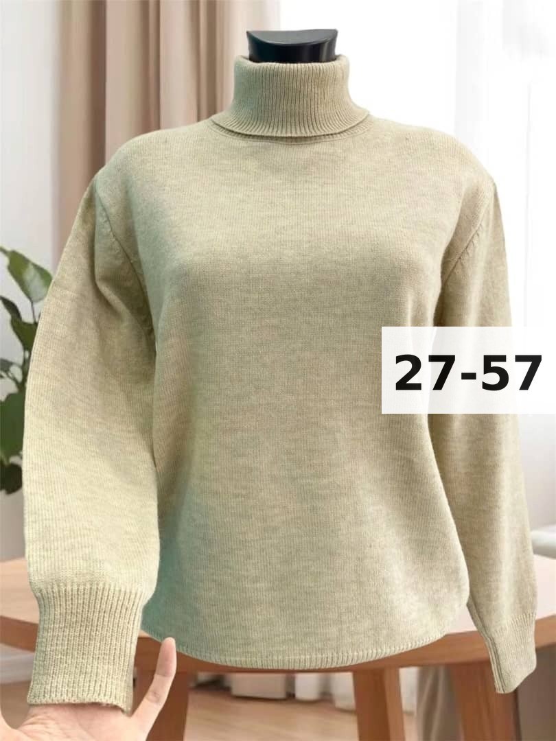 водолазка женская,свитер женский кофта,свитер женский джемпер,женские свитера,кофта женская