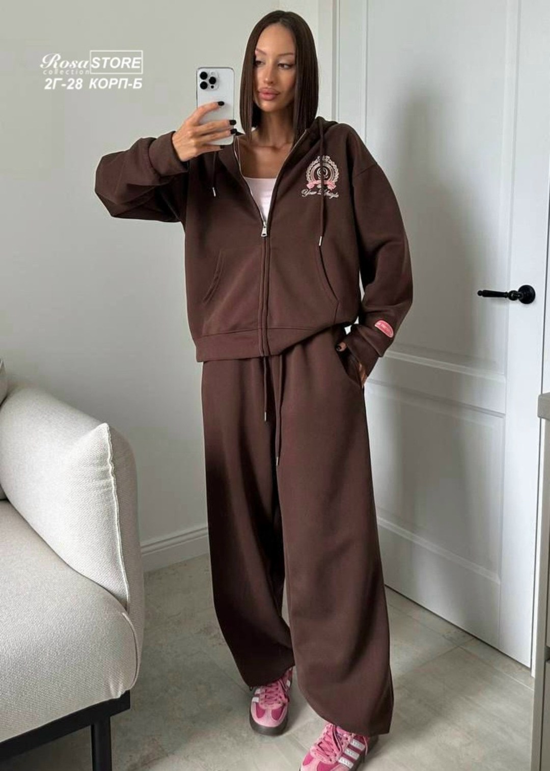 спортивный костюм женский,женский костюм,cпортивный костюм женский на флисе,спортивный костюм,теплый костюм